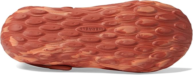 Clay