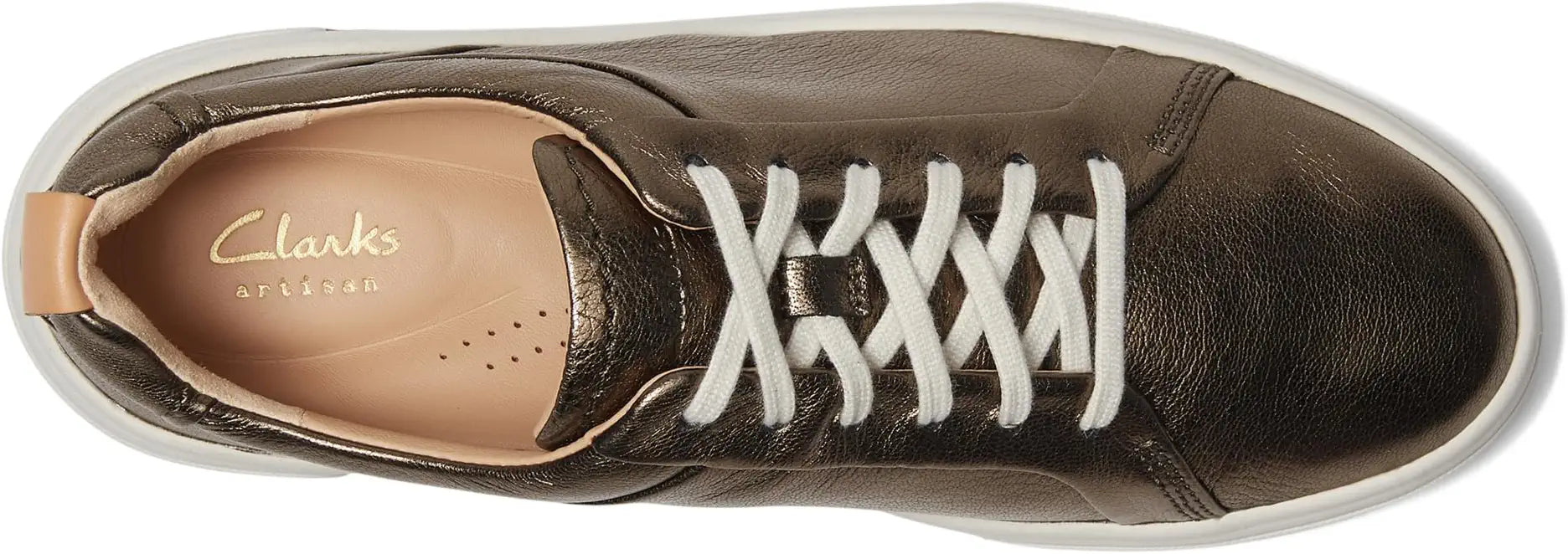 Metallic
