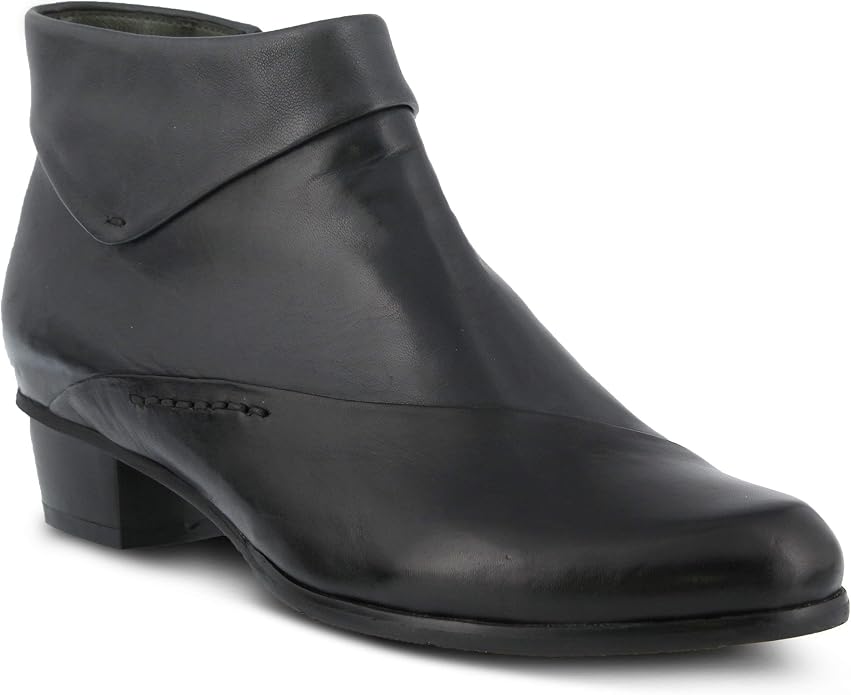 Spring Step Women's Gianfar Bootie