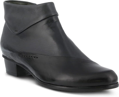 Spring Step Women's Gianfar Bootie