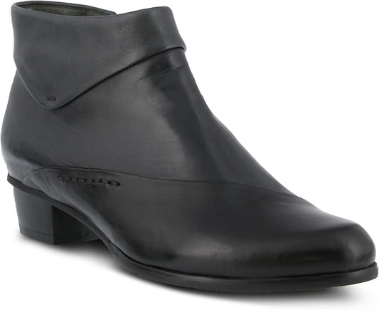 Spring Step Women's Gianfar Bootie