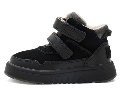 UGG Kid's Rennie