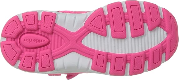 Bright Pink
