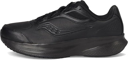 Triple Black