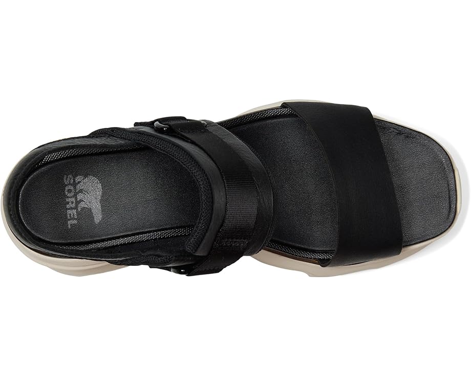 Black Chalk