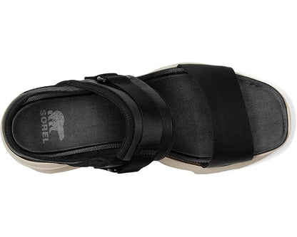 Black Chalk