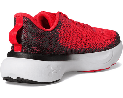 Red/Gry