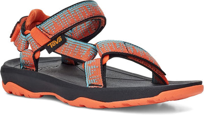 Teva Kids' Hurricane XLT 2