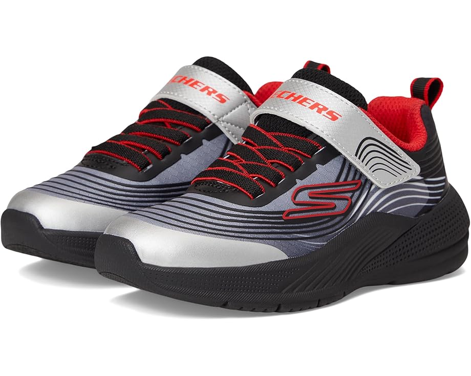 Skechers Kid's Microspec Advance