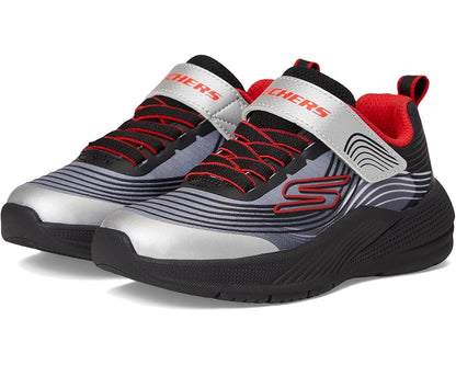 Skechers Kid's Microspec Advance