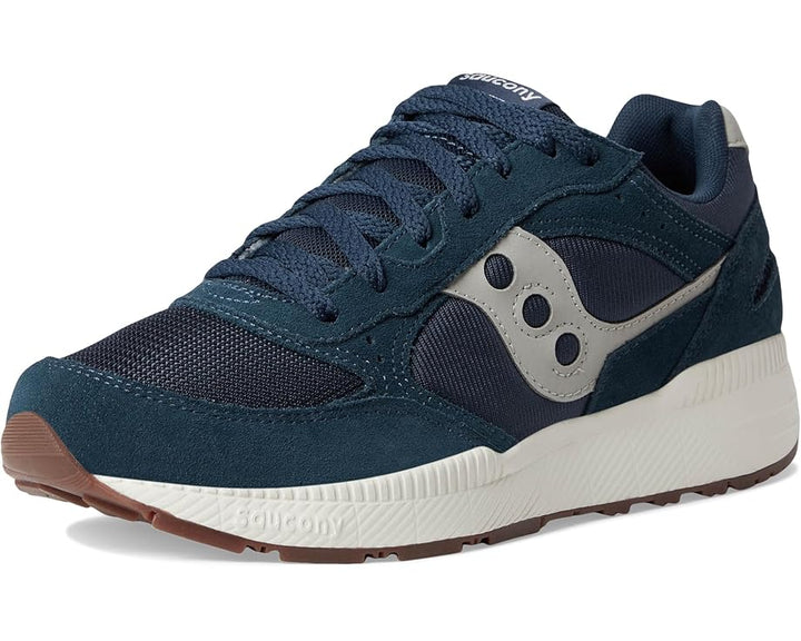 Saucony Originals Eclipse Sneaker