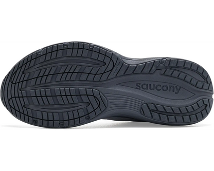SAUCONY Men's Cohesion 19 Sneaker