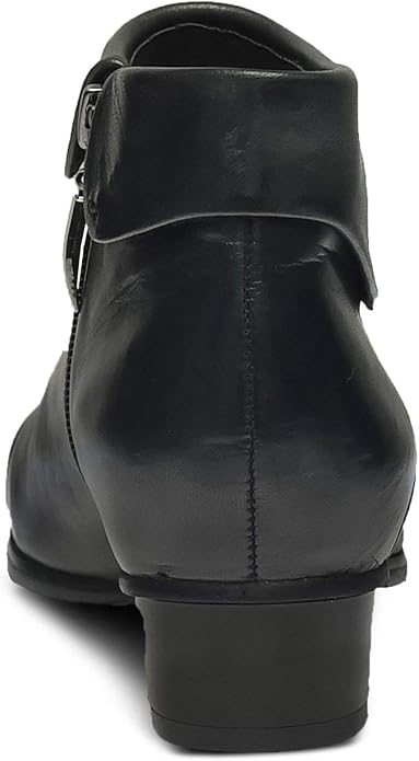 Spring Step Women's Gianfar Bootie