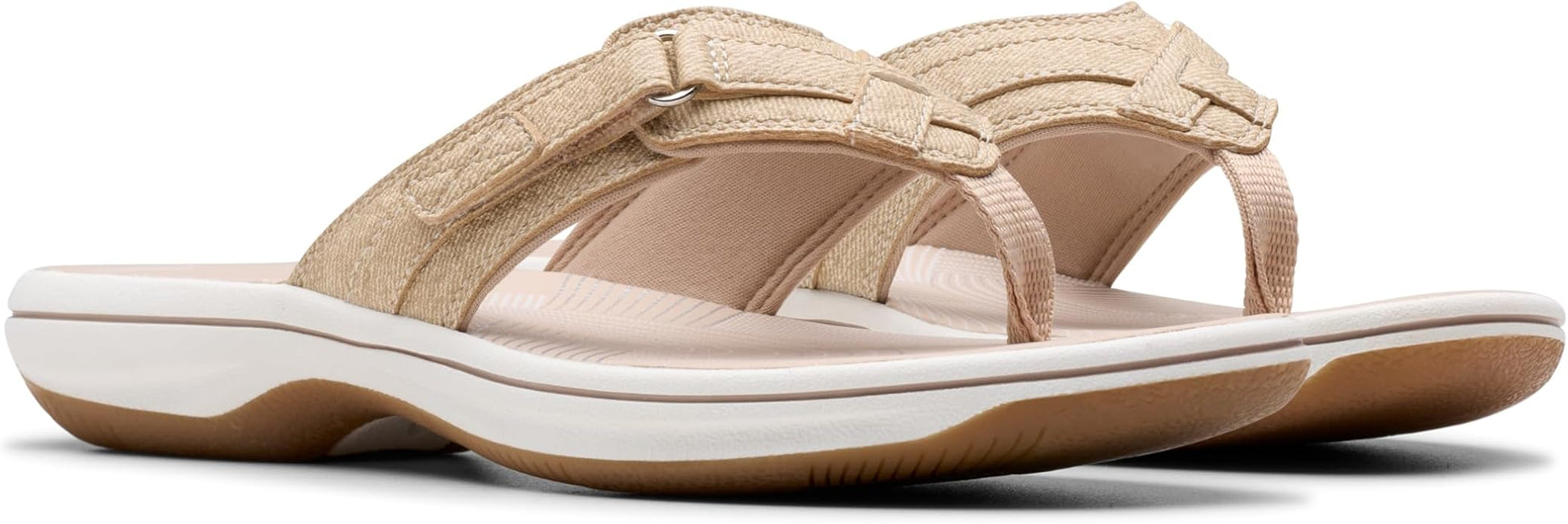 Warm Beige