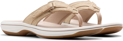 Warm Beige