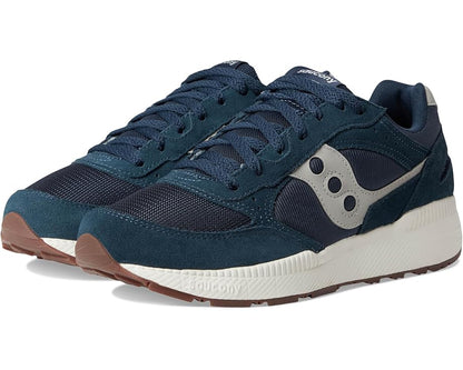 Saucony Originals Eclipse