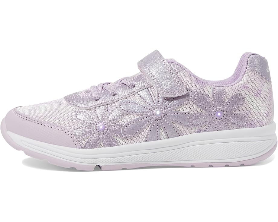 Glimmer Lavender