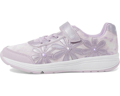 Glimmer Lavender