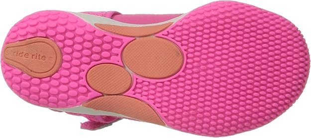 Stride Rite Petra Kids Sandal