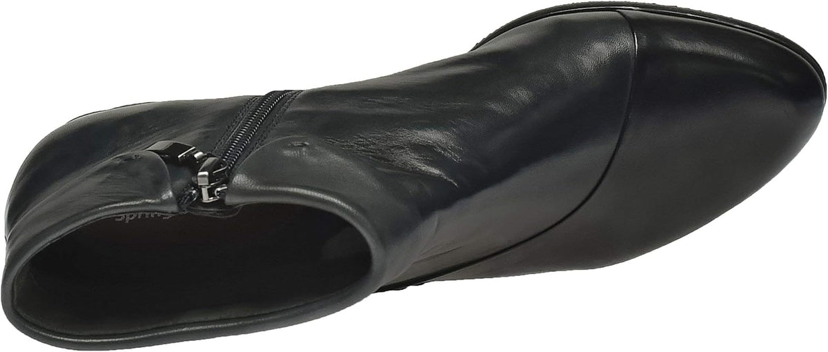 Spring Step Women's Gianfar Bootie