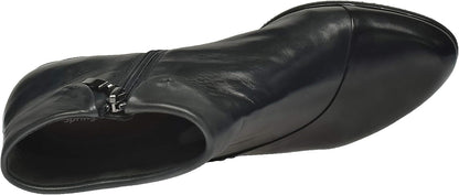 Spring Step Women's Gianfar Bootie
