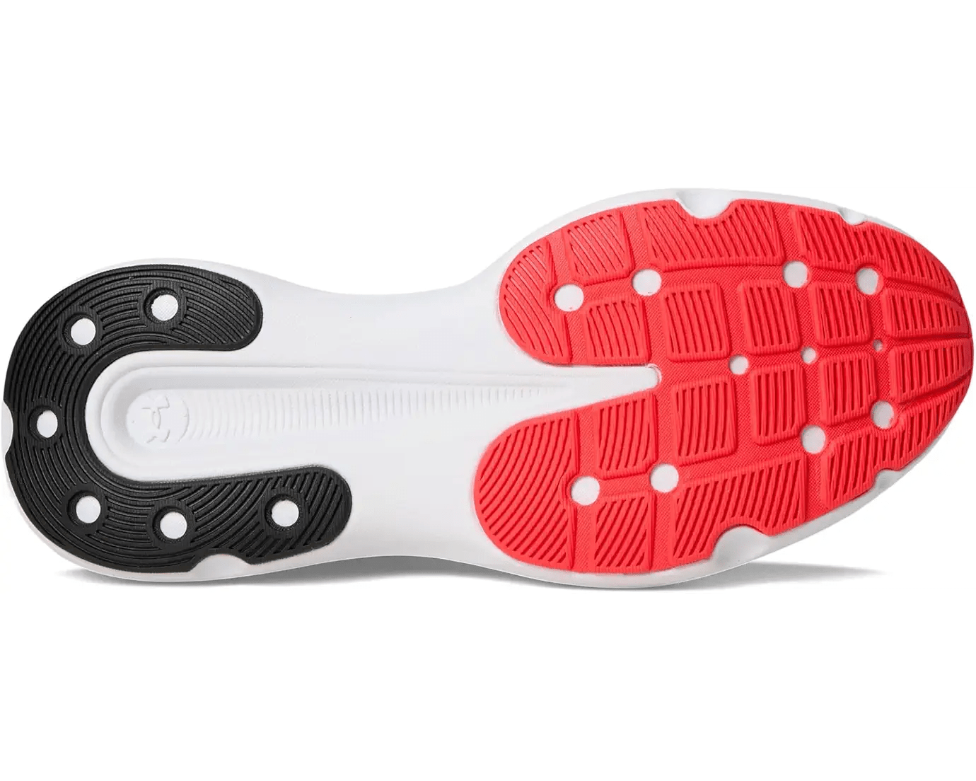 Red/Gry