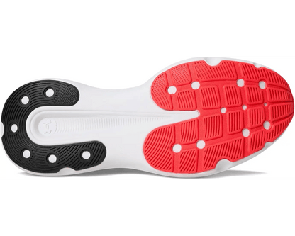 Red/Gry