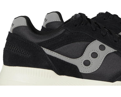 Saucony Originals Eclipse