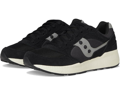 Saucony Originals Eclipse