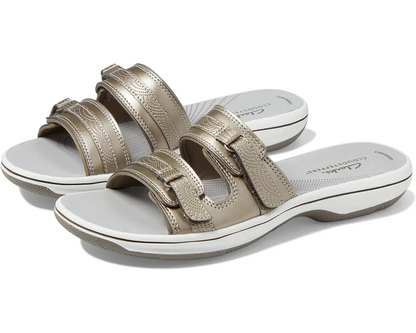 Pewter