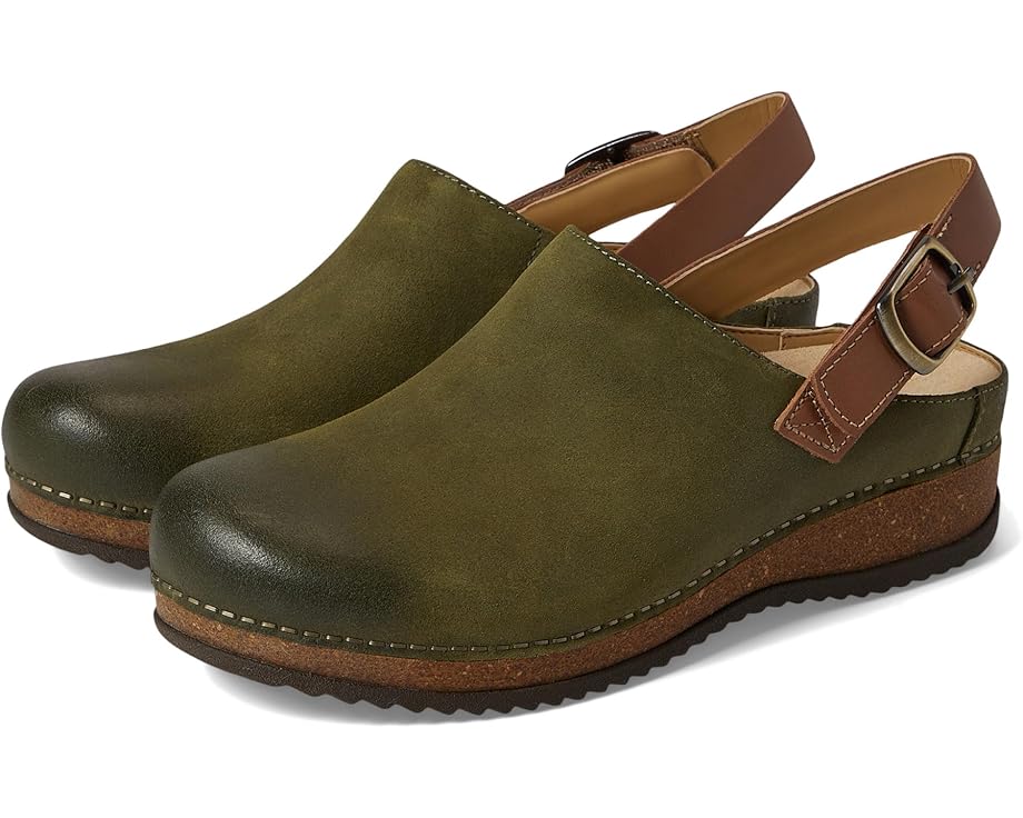 Olive