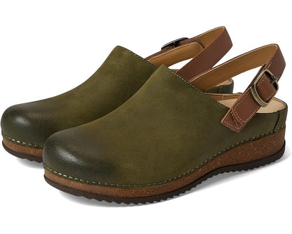 Olive