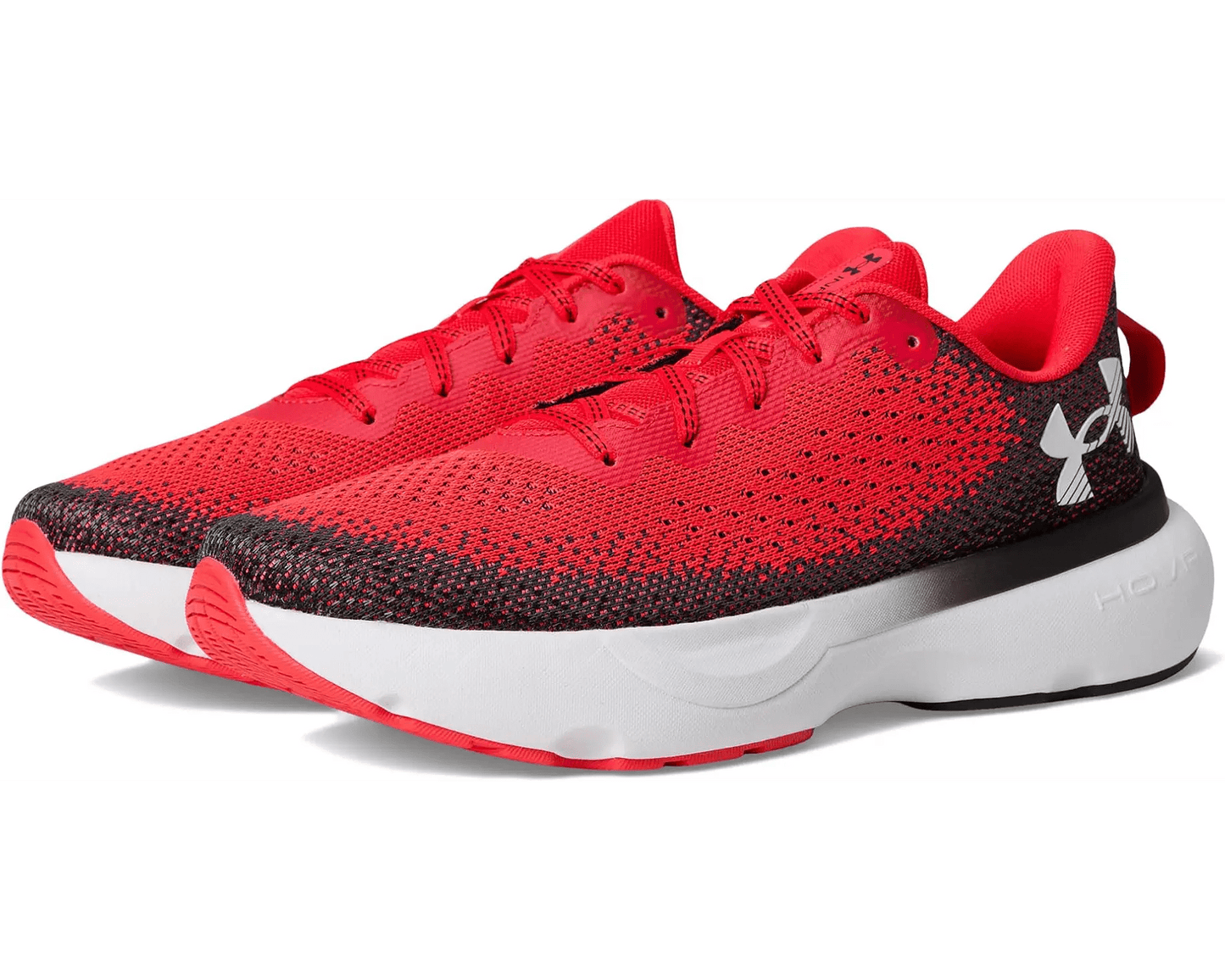 Red/Gry