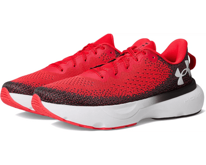 Red/Gry