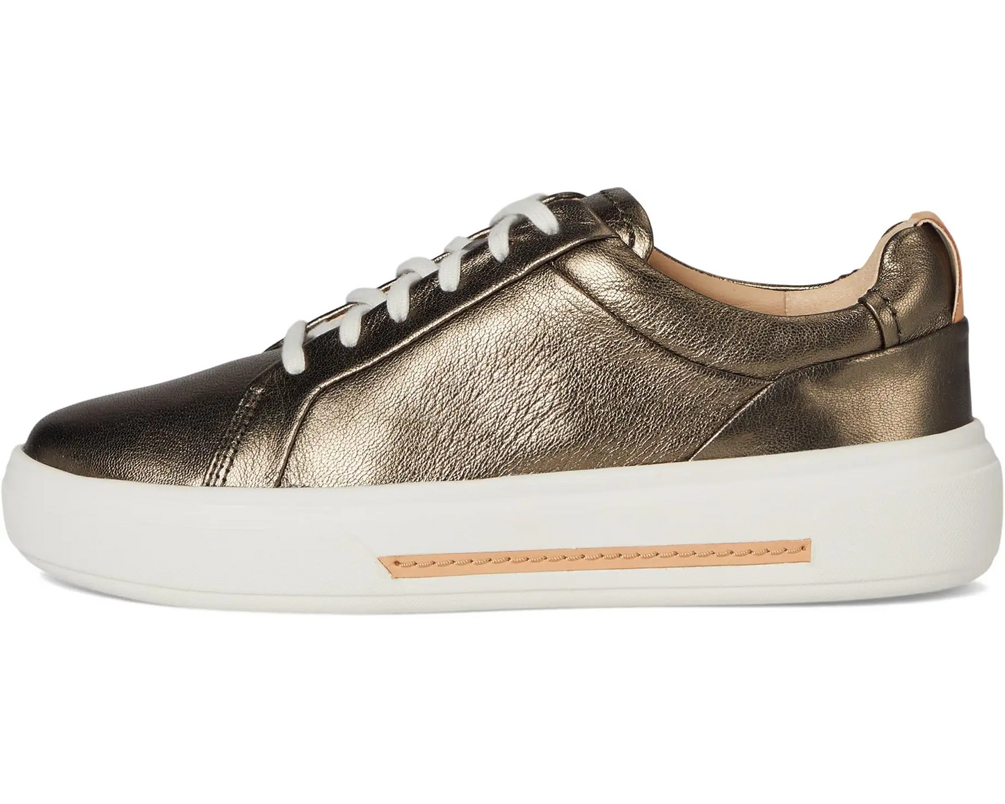 Metallic