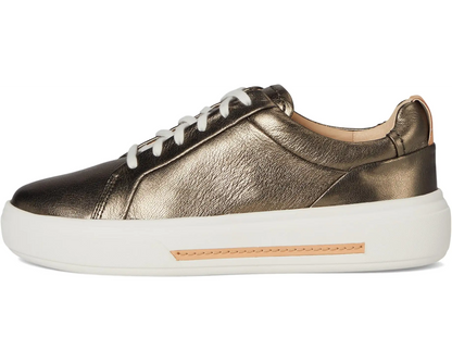 Metallic