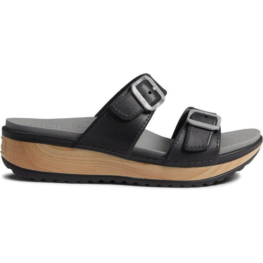 DANSKO Women's Kandi Eva Sandal