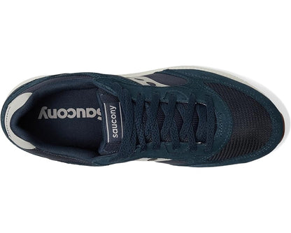 Saucony Originals Eclipse