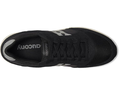 Saucony Originals Eclipse