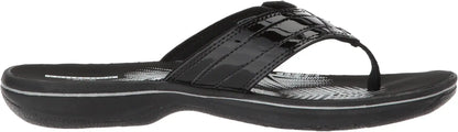 Black Patent