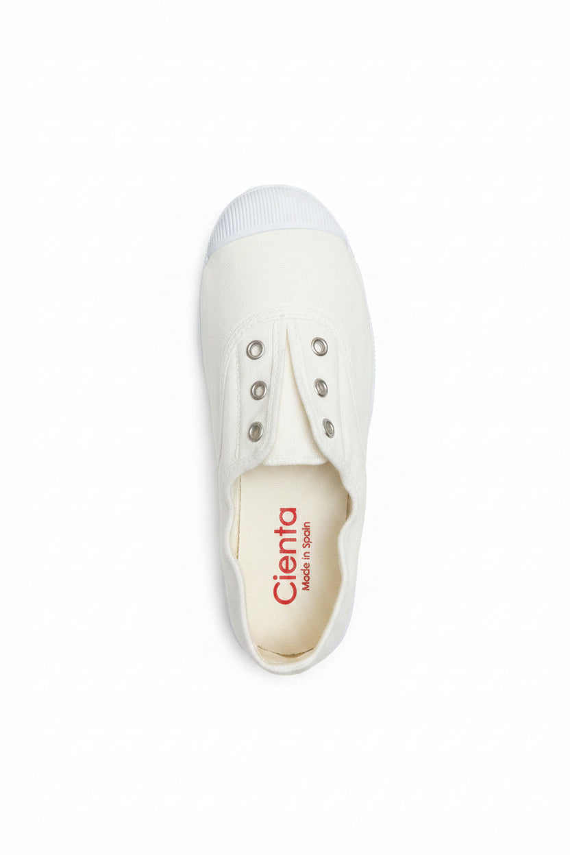 Blanco
