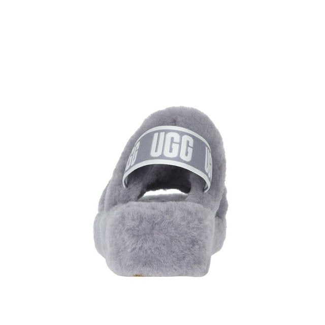 UGG Women's Oh Yeah Slide