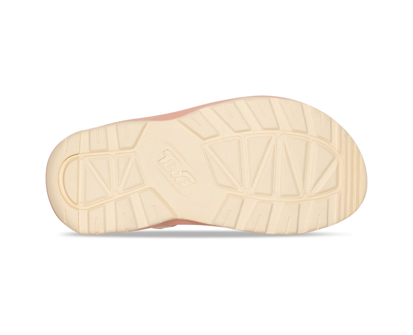 Teva Kids' Hurricane XLT 2