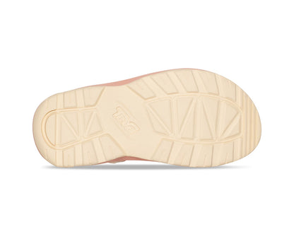 Teva Kids' Hurricane XLT 2
