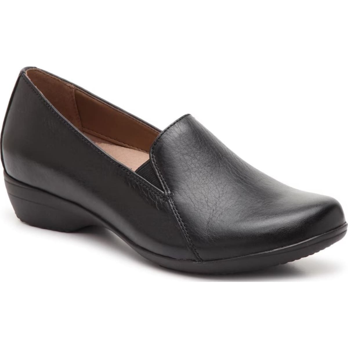 Dansko Women's Farah