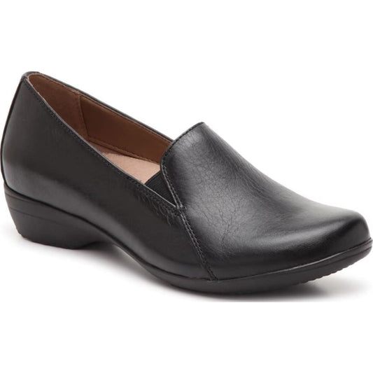 Dansko Women's Farah