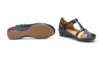 Ocean