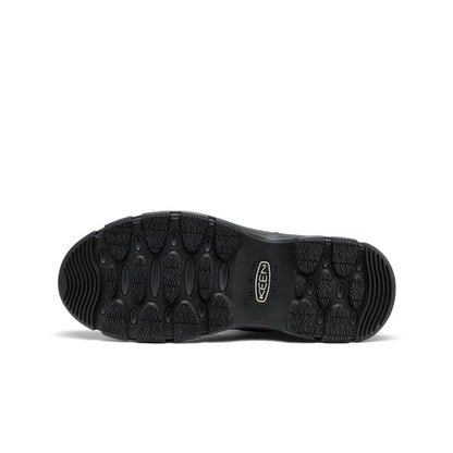 Black/Black