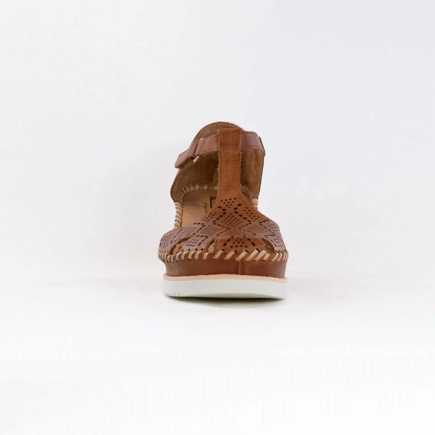 Pikolinos Women's Aguadulce Sandal