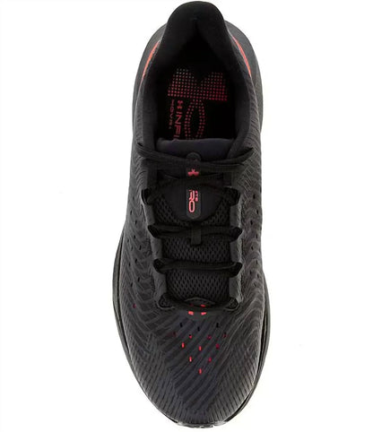 Blk/Gry